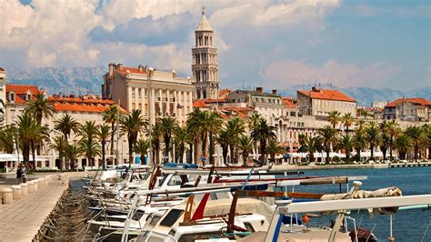 croatia time today.